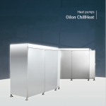 oilon-chillheat-heat-pumps