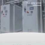 oilon-heat-pump-references