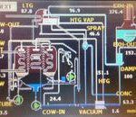 alarm_management_1