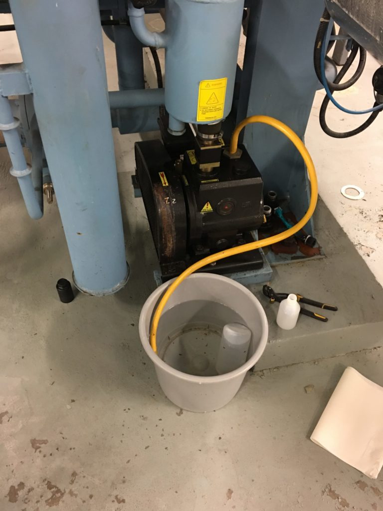 maintenance_practices_3