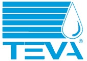 teva