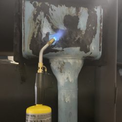 decrystallisation_1