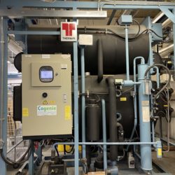 vapour_absorption_chiller