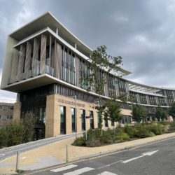 commercial_building