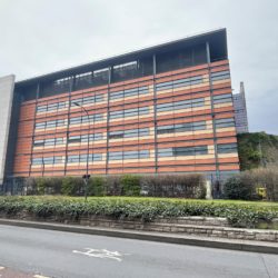 lewisham_decarb