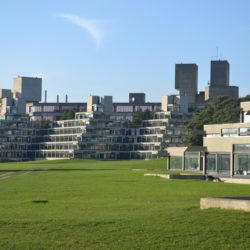 uea