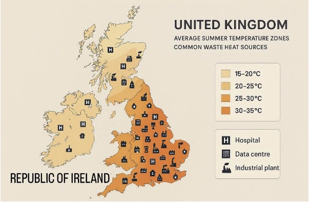 uk_map